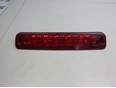 Фонарь задний (стоп сигнал)