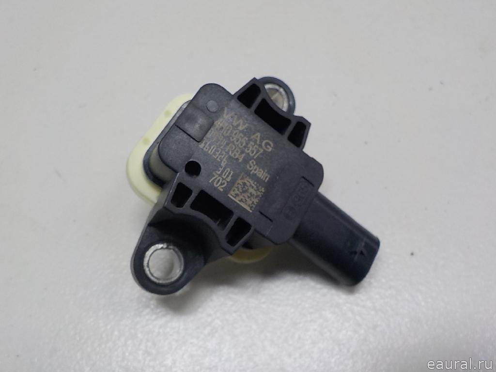Датчик AIR BAG
