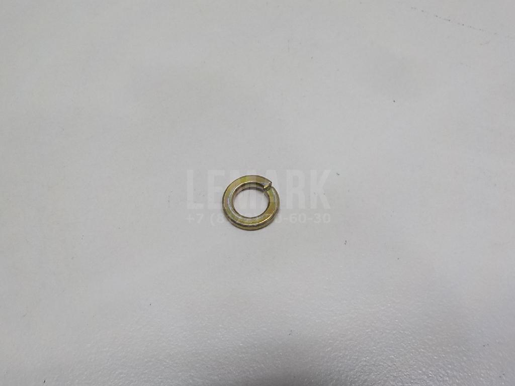 Шайба 1360214001 Hyundai-Kia