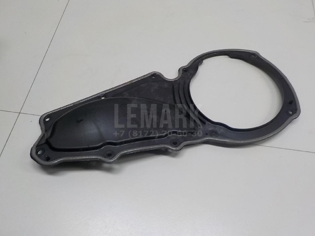 Заглушка для  BMW 5-serie G30/G31/F90 2017-2023