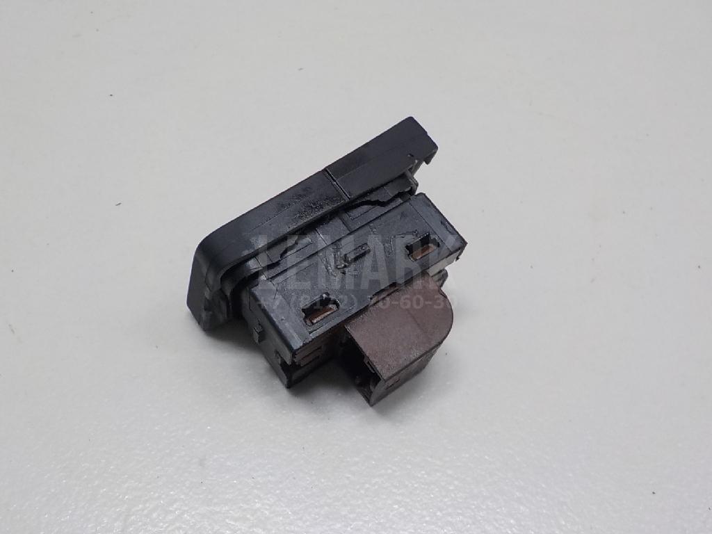 Кнопка центрального замка для  BMW X5 G05 2018