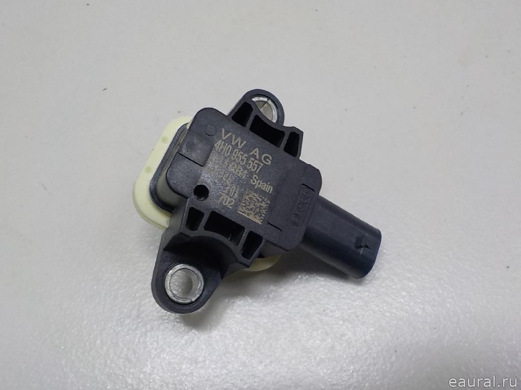 Датчик AIR BAG