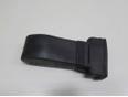 Кожух