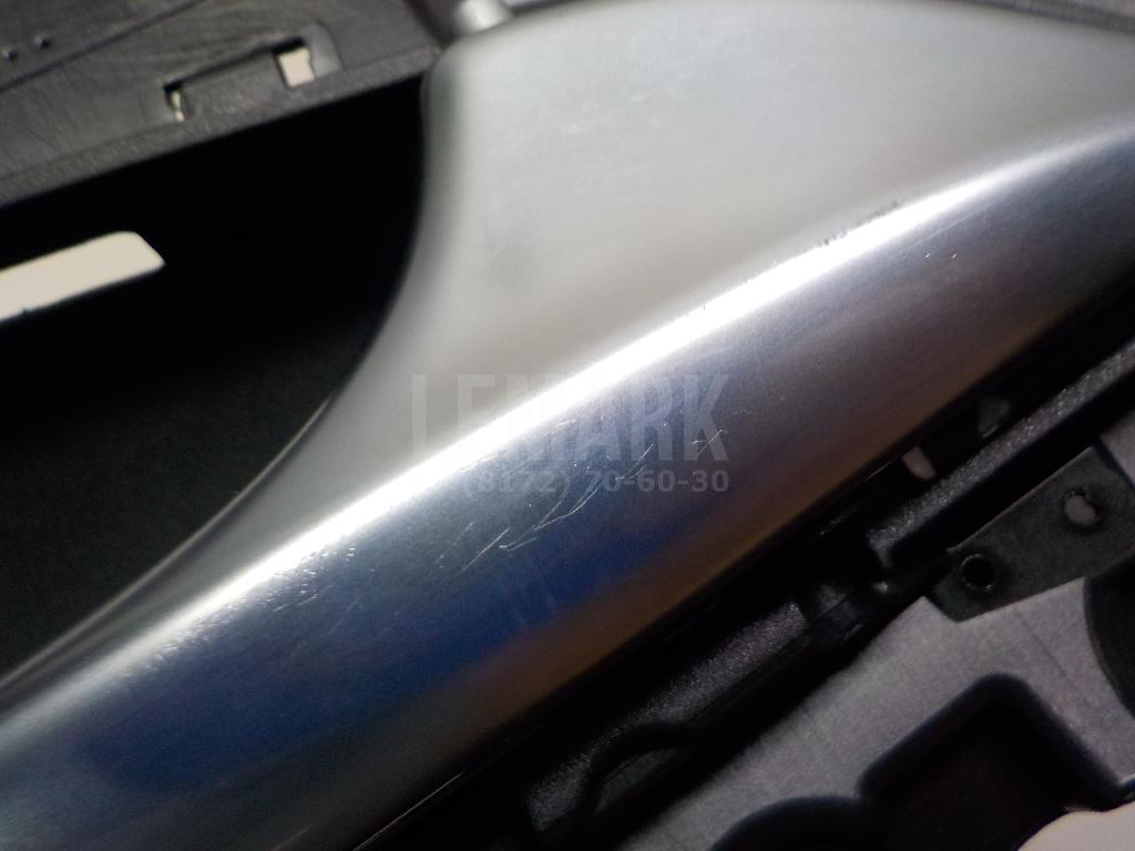 Ручка двери передней внутренняя правая для  BMW 5-serie E60/E61 2003-2009