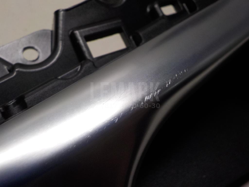 Ручка двери передней внутренняя правая для  BMW 5-serie E60/E61 2003-2009