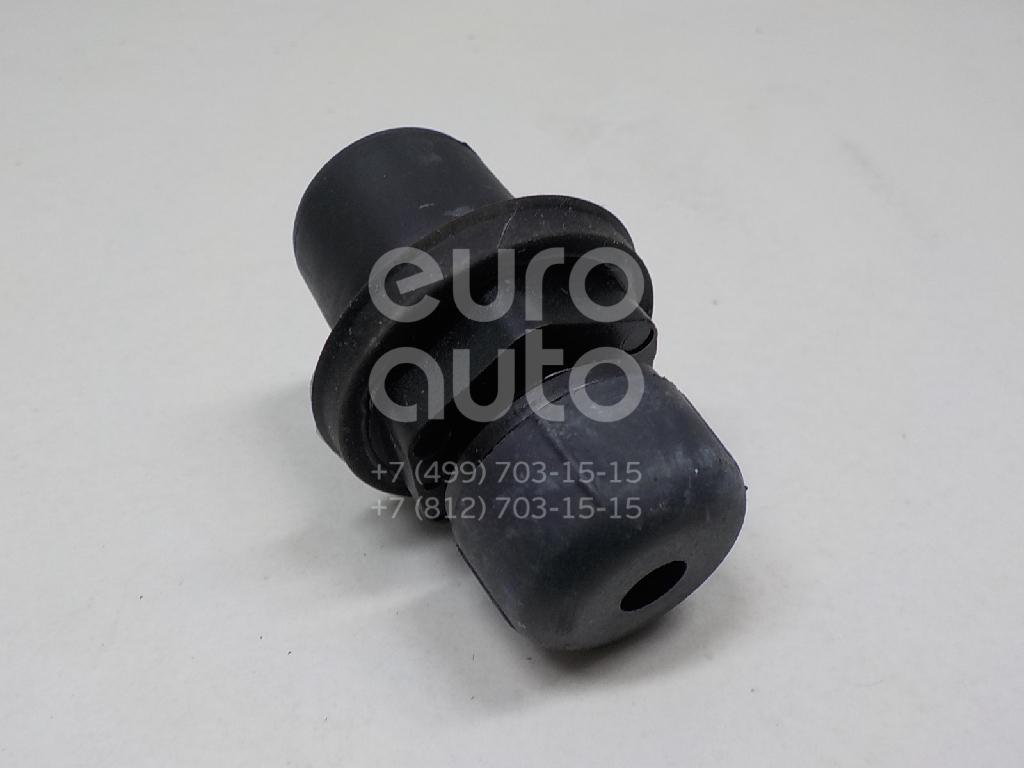 резинки отбойники крышки багажника газ 24. отбойник крышки багажника lc5. пластиковая вставка багажника 2172. отбойник крышки багажника. отбойник крышки багажника.