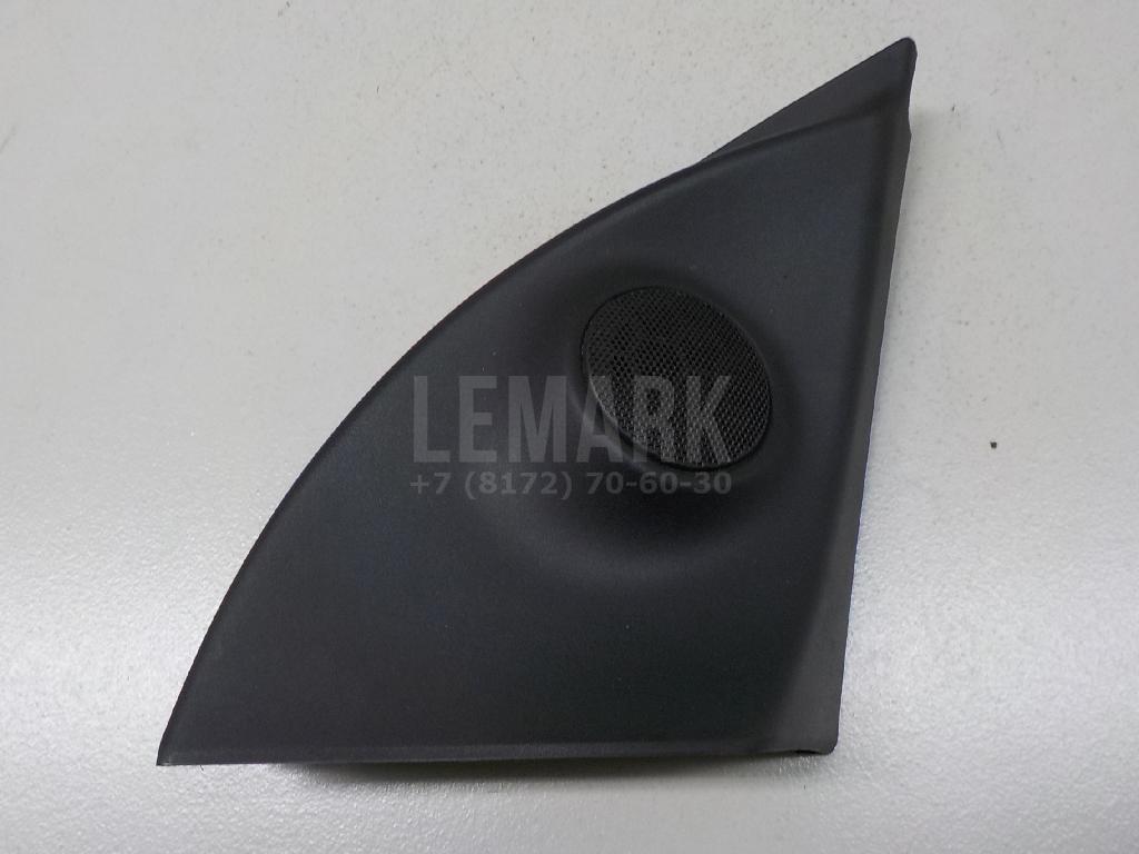 Крышка зеркала внутренняя правая 13156113 GM