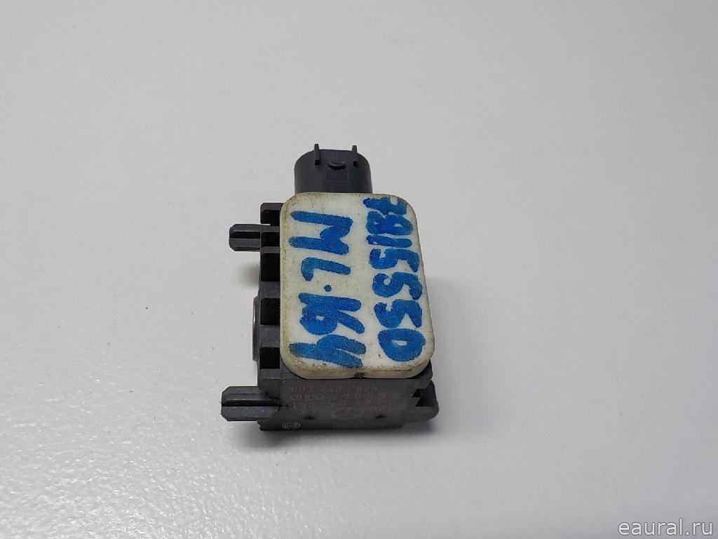 Датчик AIR BAG