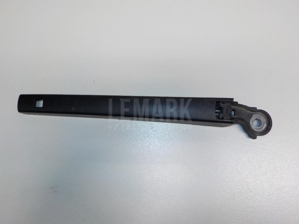 Поводок стеклоочистителя заднего 6R6955707B VAG