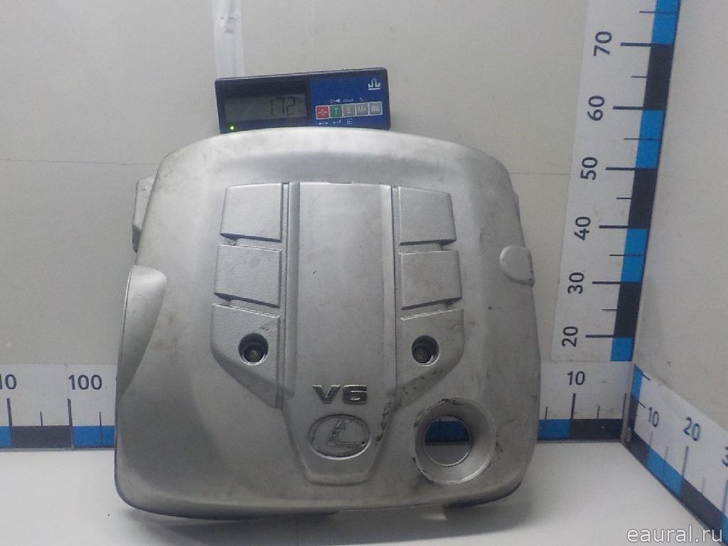 Накладка декоративная