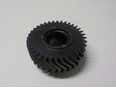 Шестерня 4-ой передачи