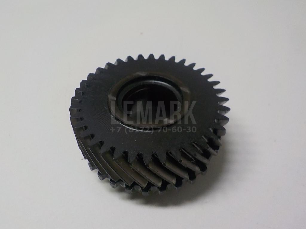 Шестерня 4-ой передачи 1041784 Ford