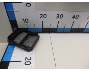 Решетка вентиляционная для VAZ Lada X-Ray 2016> с разборки состояние отличное