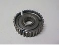 Шестерня КПП