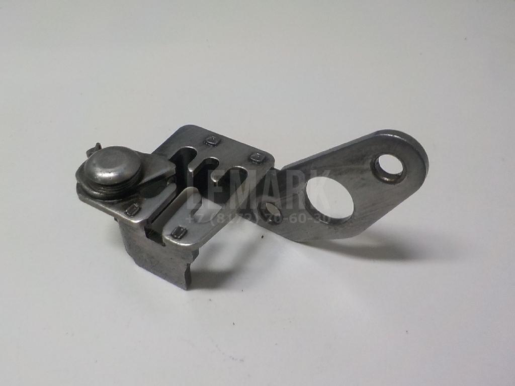 Селектор КПП 1072336 Ford