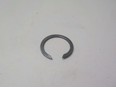 Кольцо стопорное вых вала дифф