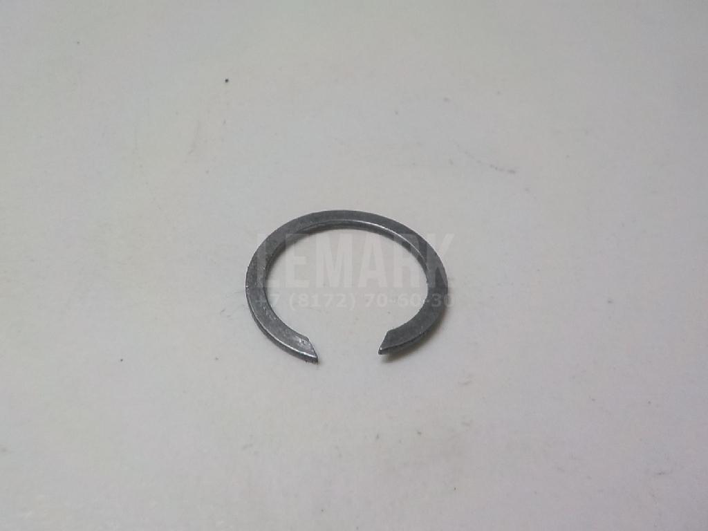 Кольцо стопорное вых вала дифф 6094824 Ford