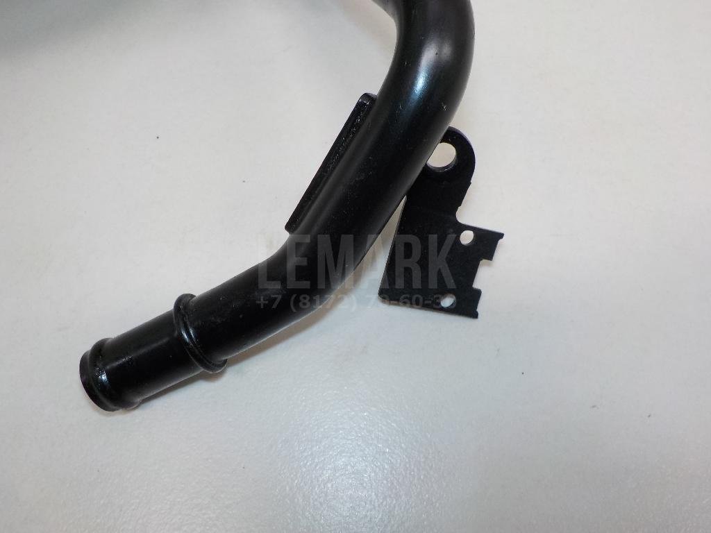 Трубка системы охлаждения для  BMW 3-serie F30/F31/F80 2011-2020