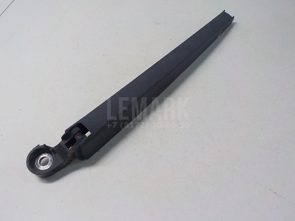 Поводок стеклоочистителя заднего 1Z5955707A VAG