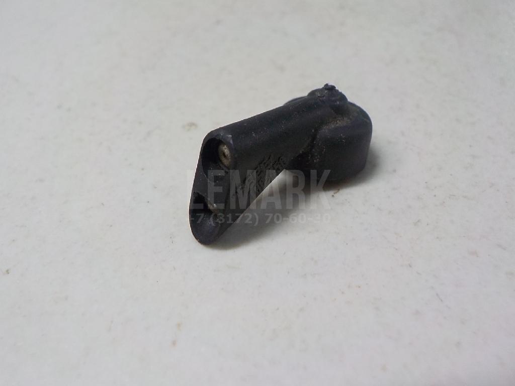 Форсунка омывателя зад стекла для  BMW X1 F48 2014-2022