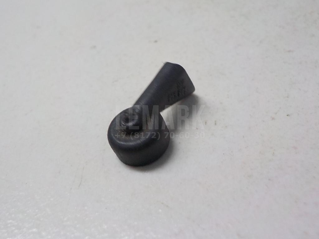 Форсунка омывателя зад стекла для  BMW X1 F48 2014-2022
