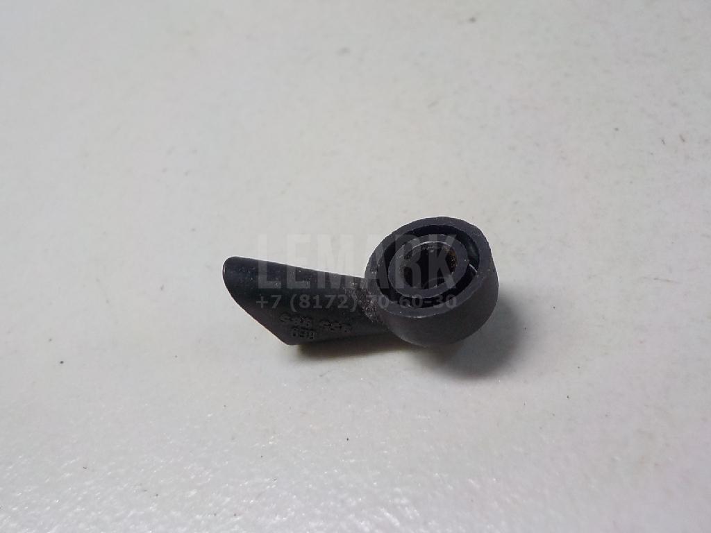 Форсунка омывателя зад стекла для  BMW X1 F48 2014-2022
