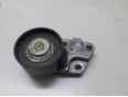 Ролик-натяжитель ремня ГРМ