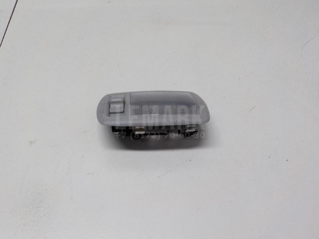 Плафон салонный 926202E000 Hyundai-Kia