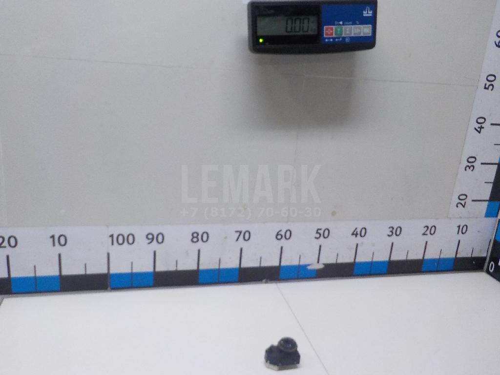 Переключатель регулировки зеркала 935601H000 Hyundai-Kia
