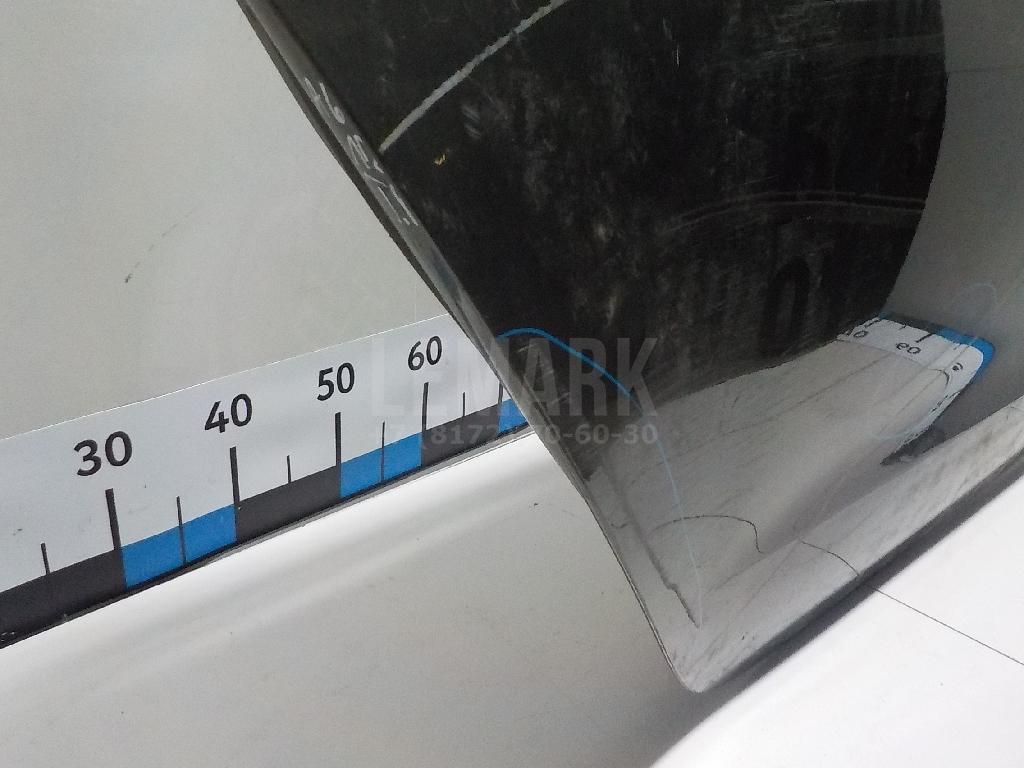 Дверь задняя правая для  BMW 6-serie E64 2004-2009