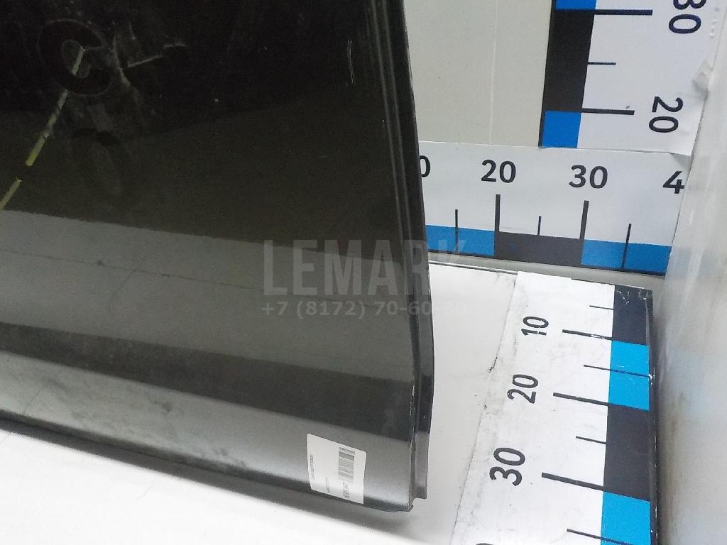 Дверь задняя правая для  BMW 6-serie E64 2004-2009