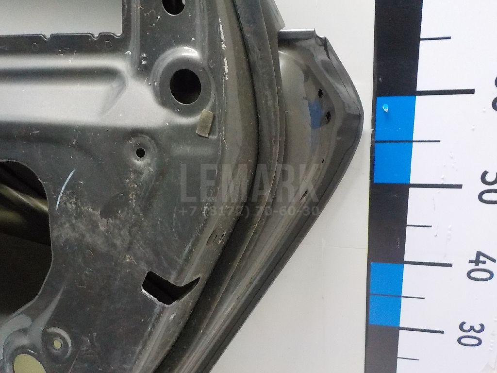 Дверь задняя правая для  BMW 6-serie E64 2004-2009