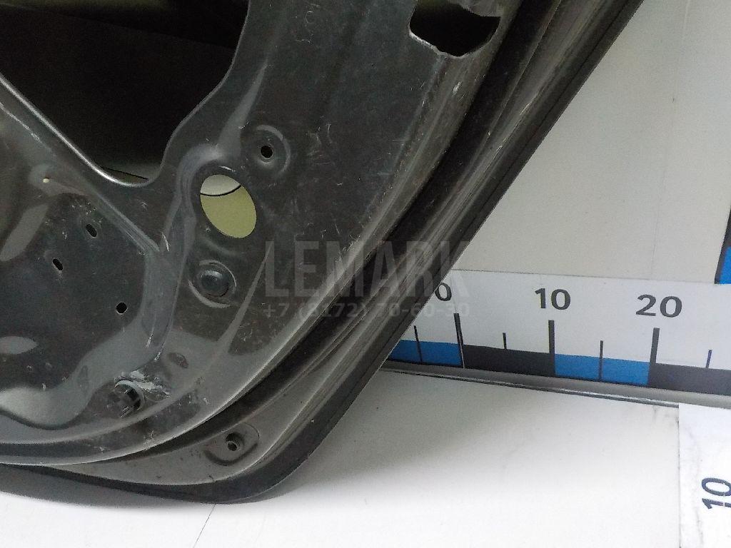 Дверь задняя правая для  BMW 6-serie E64 2004-2009