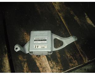 Блок управления ABS для Toyota Camry V20 1996-2001 с разборки состояние отличное