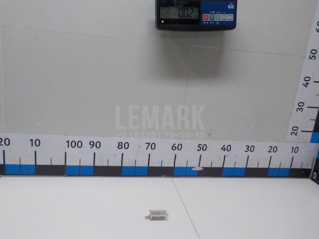 Плафон салонный 9262033000 Hyundai-Kia