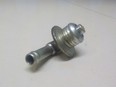 Клапан вакуумный Toyota 44730-28010