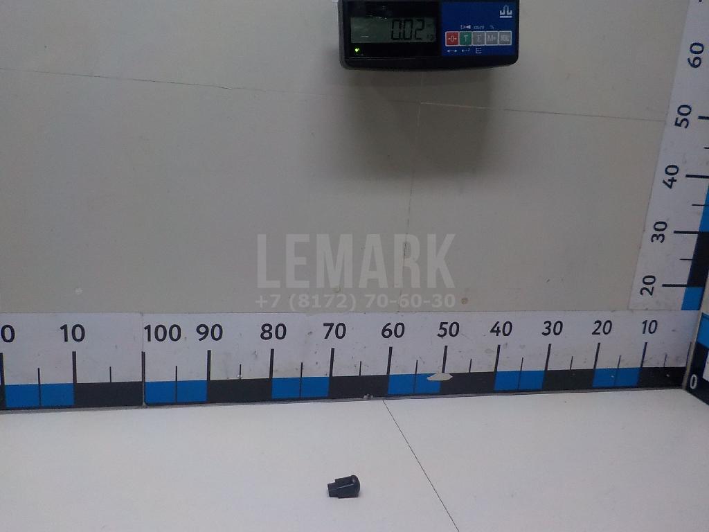 Датчик 954901H000 Hyundai-Kia