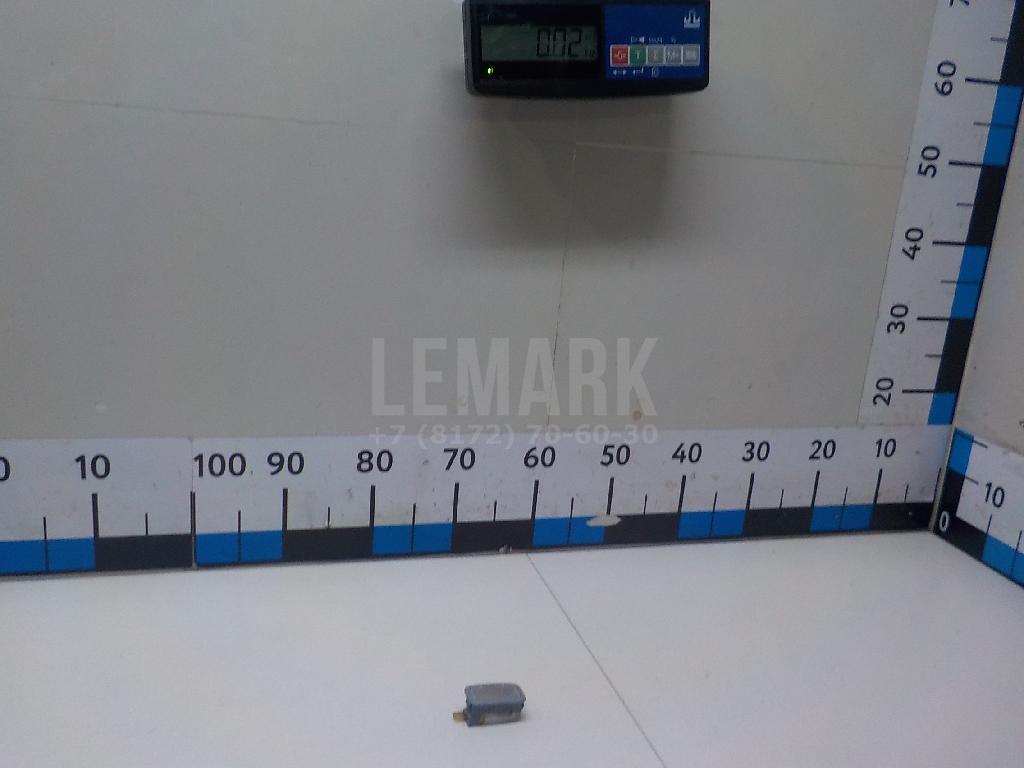 Плафон салонный 928902G000EM Hyundai-Kia