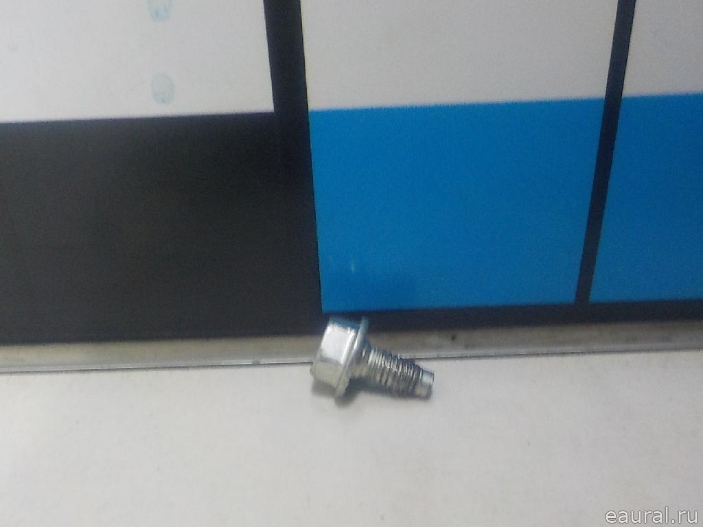 Болт