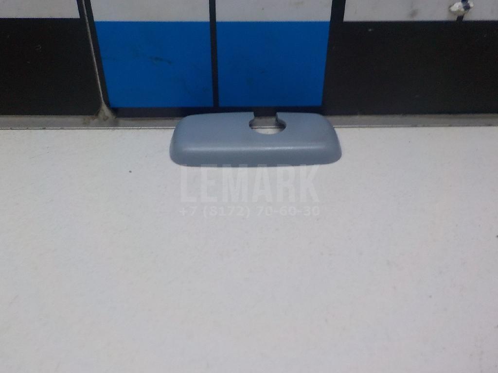 Накладка (кузов внутри) 852371H000EM Hyundai-Kia