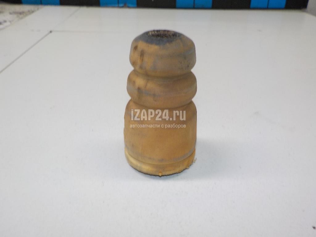 553483k010. 553483k600. 55348a6000. 553483w000. Отбойник заднего амортизатора дастер