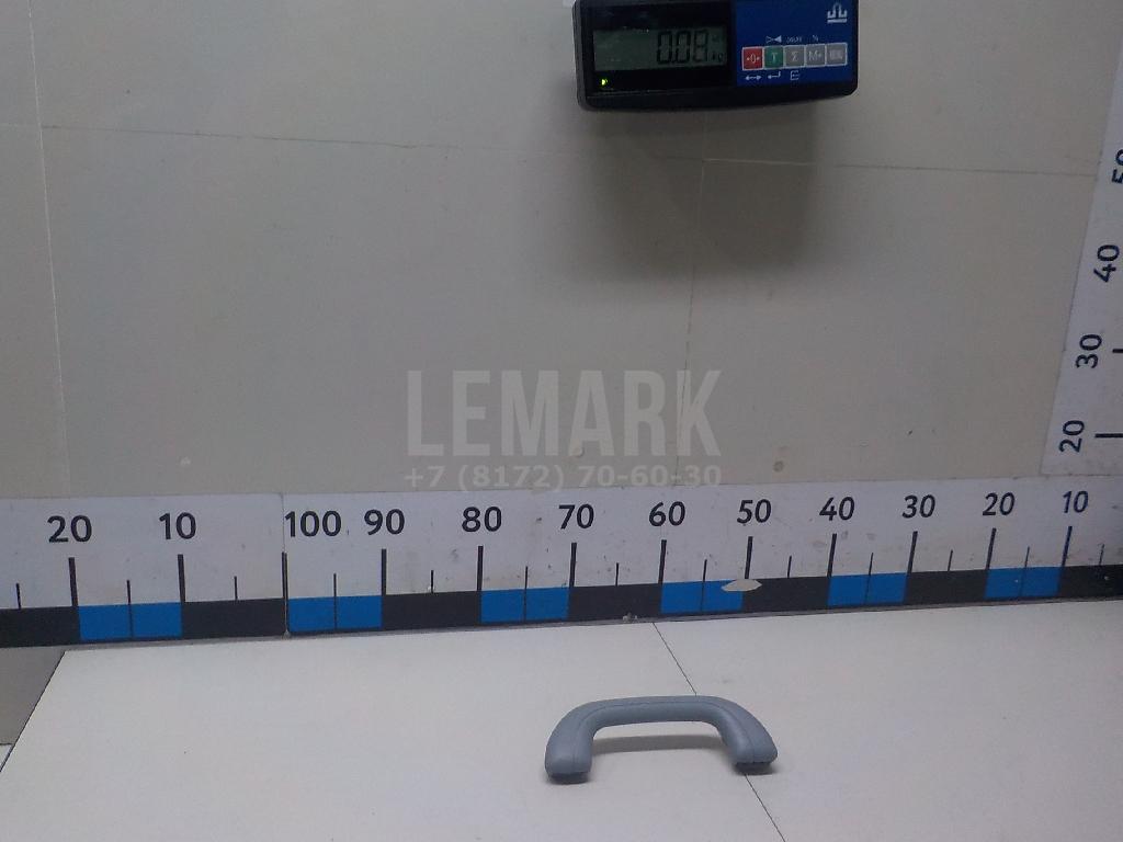 Ручка внутренняя потолочная 853402H000EM Hyundai-Kia