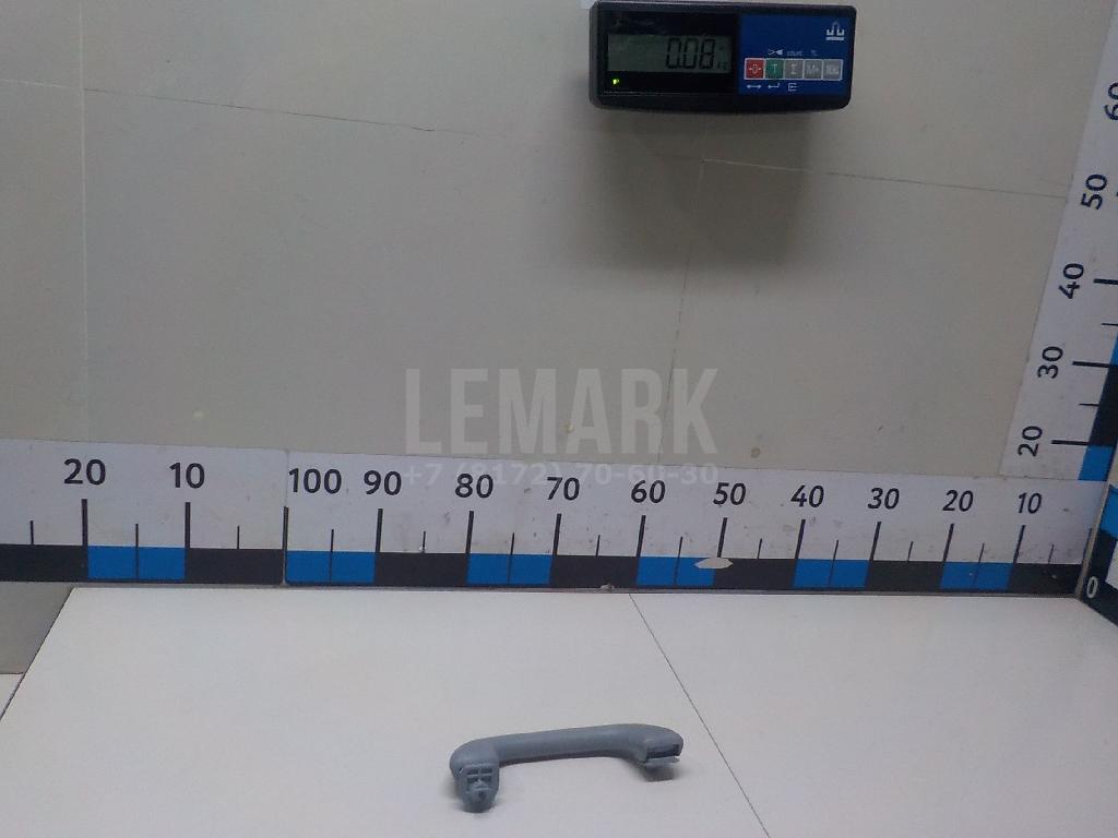 Ручка внутренняя потолочная 853402H000EM Hyundai-Kia