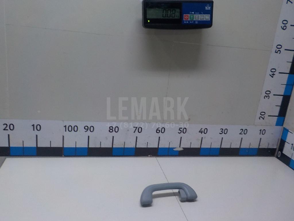 Ручка внутренняя потолочная 853402H100EM Hyundai-Kia