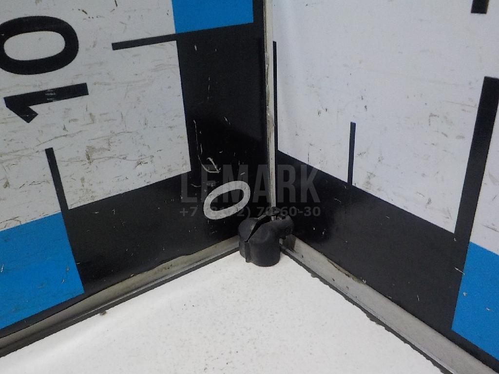 Колпачок