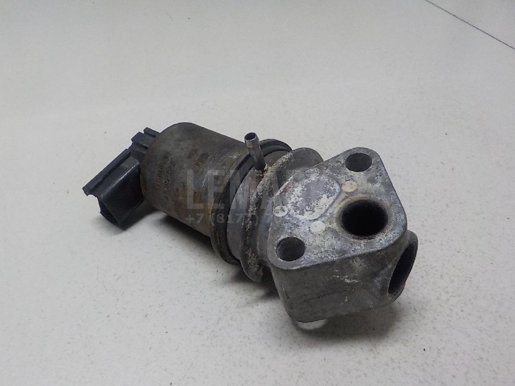 Клапан рециркуляции выхлопных газов 03D131503D VAG