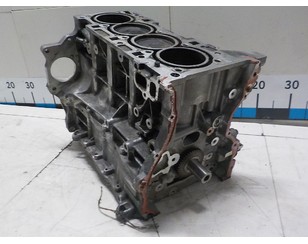 Блок двигателя для Jeep Cherokee (KL) 2013> БУ состояние отличное