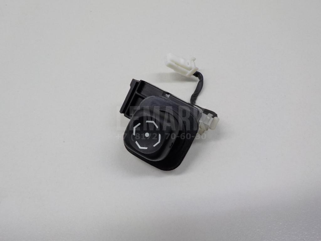 Кнопка многофункциональная 8923548010 Toyota