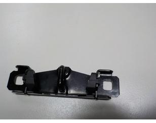 Ответная часть замка багажника для Ford Galaxy 2006-2015 с разборки состояние отличное