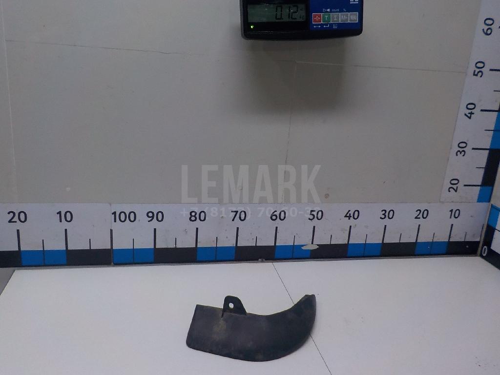 Брызговик задний правый 868421H100 Hyundai-Kia